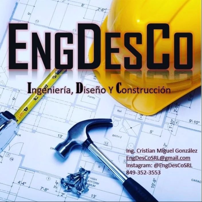 Endesco's avatar