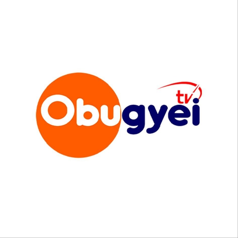obugyeitv's avatar