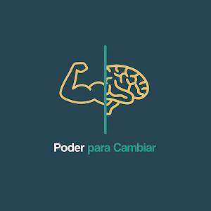 poder.para.cambiar's avatar