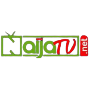 Naijatv's avatar