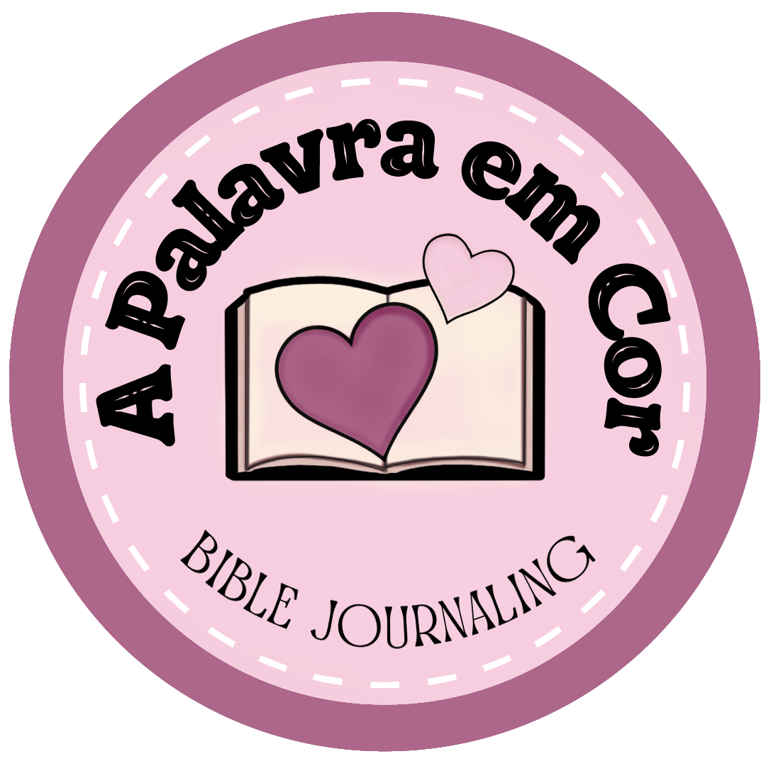 tathyformiga's avatar