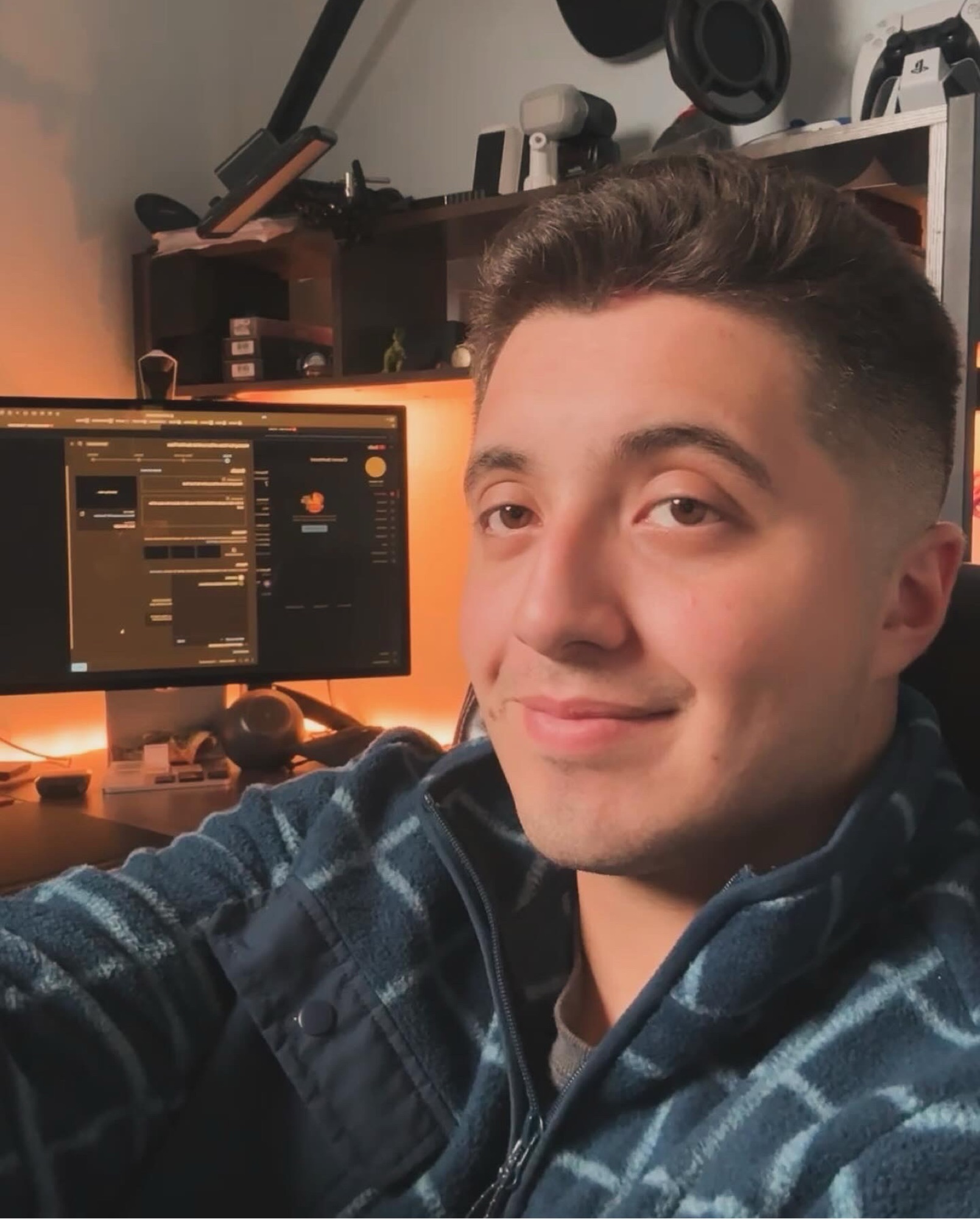 jnosteponem's avatar