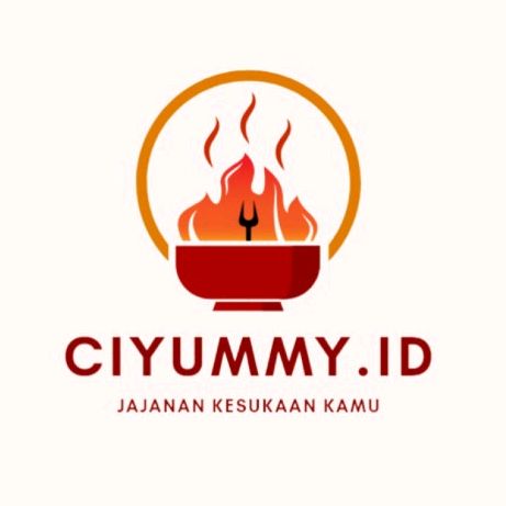 ciyummy.id's avatar