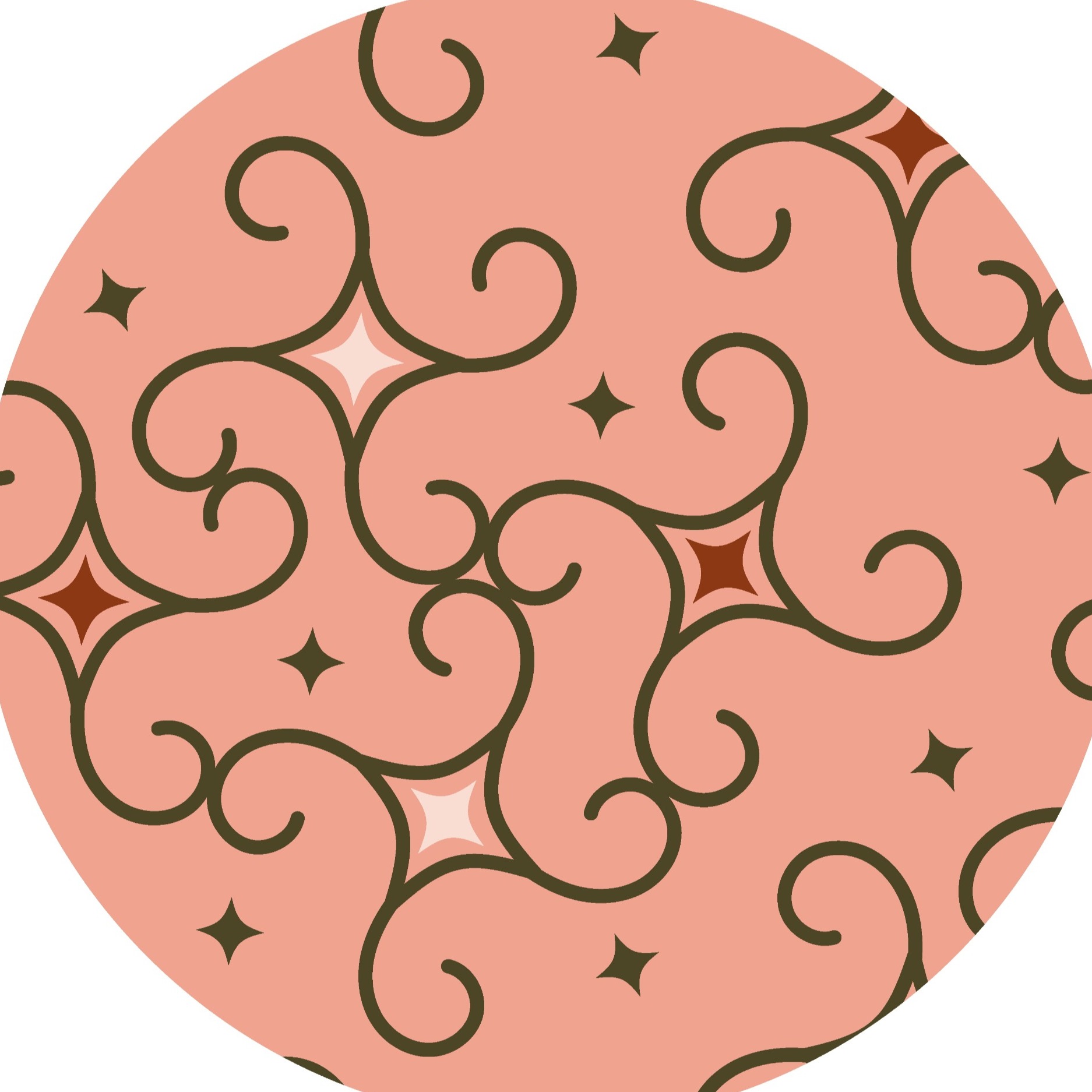 linkachadossecretos's avatar