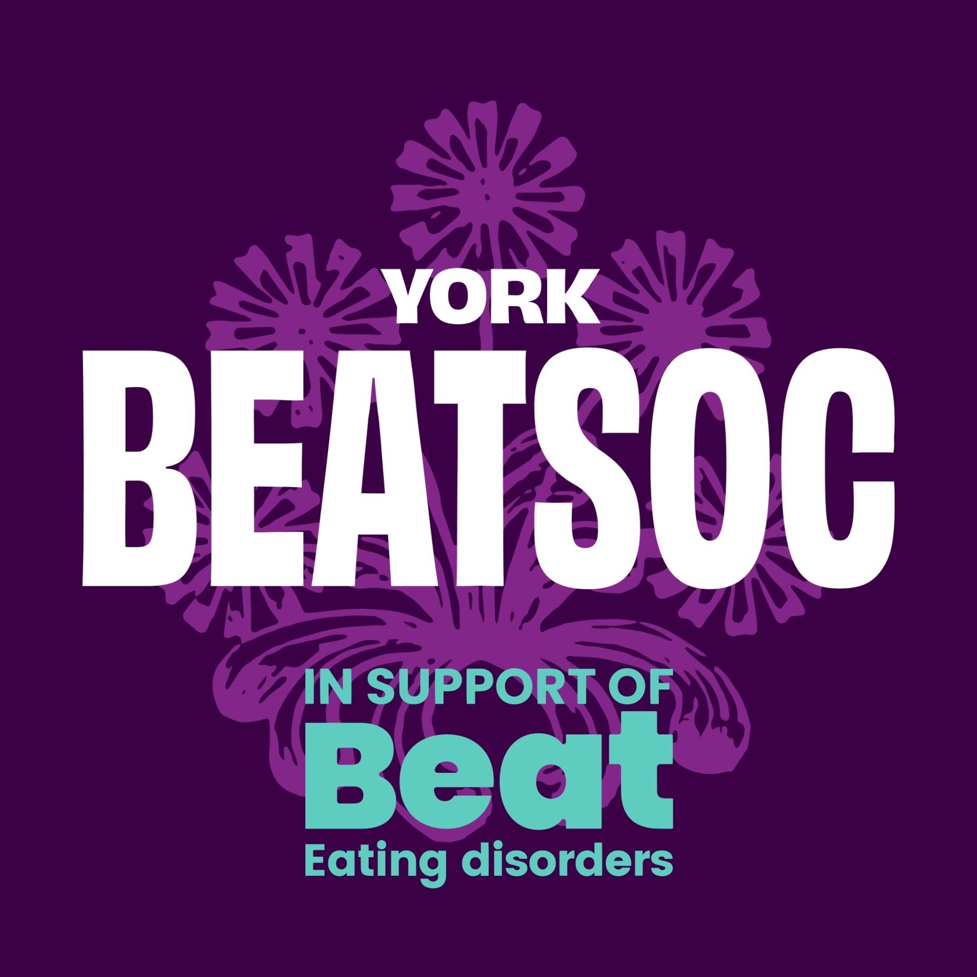 beatsocuoy's avatar