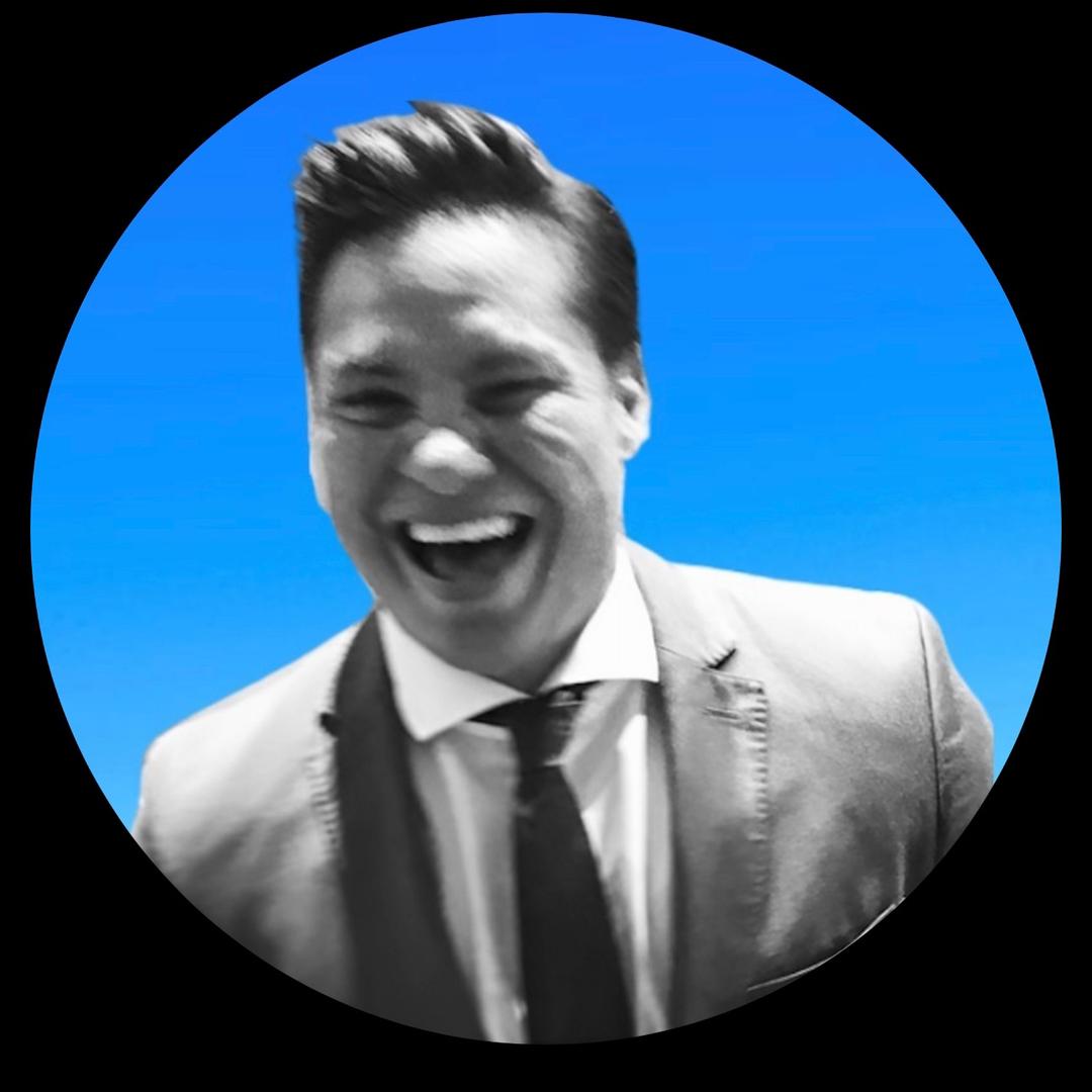 tradinglabsmx's avatar