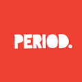 Period.syracuse's avatar