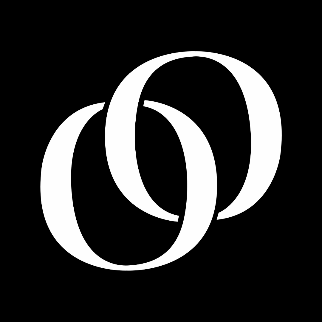 granlook's avatar