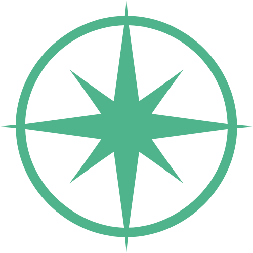 ppdentalstaff's avatar