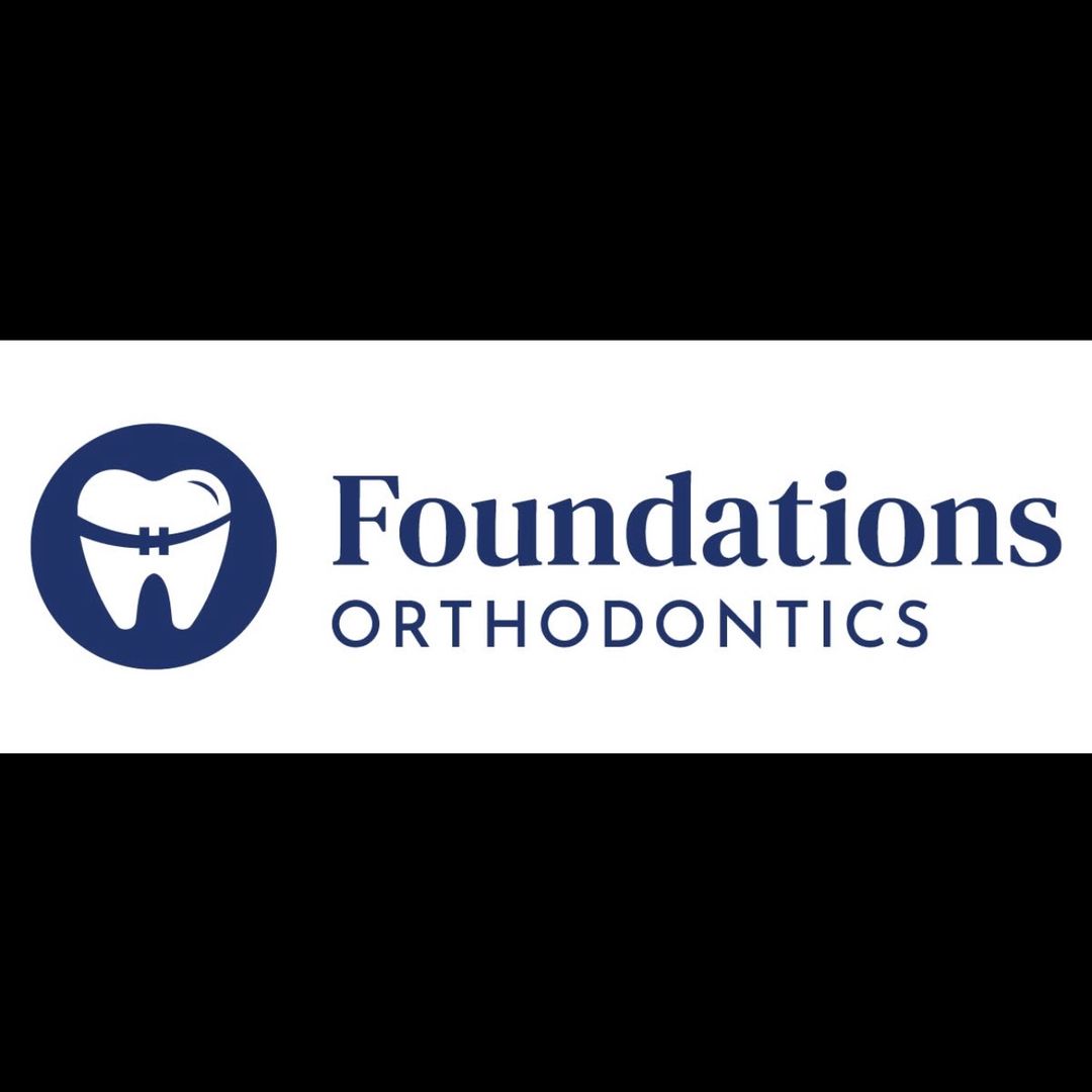 foundationsorthodontics's avatar
