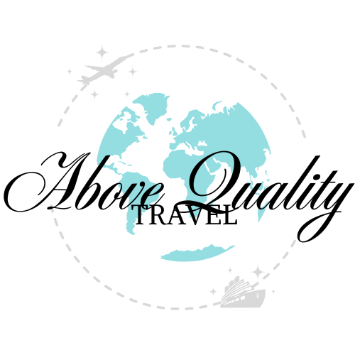 abovequalitytravel's avatar