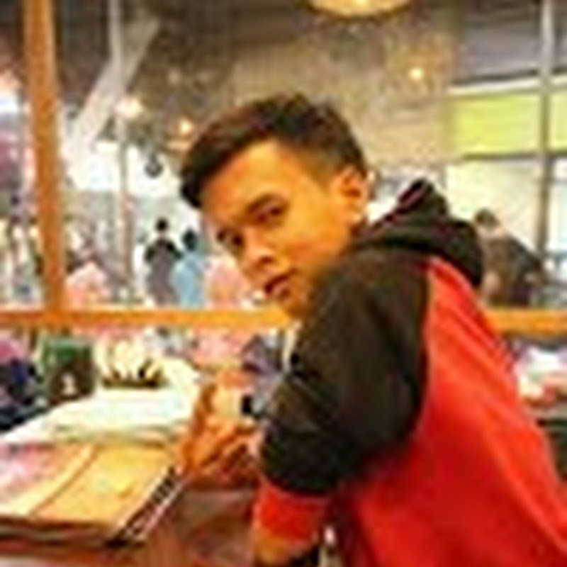 thamb9's avatar