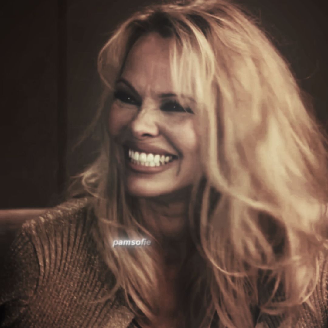 pamsofie's avatar