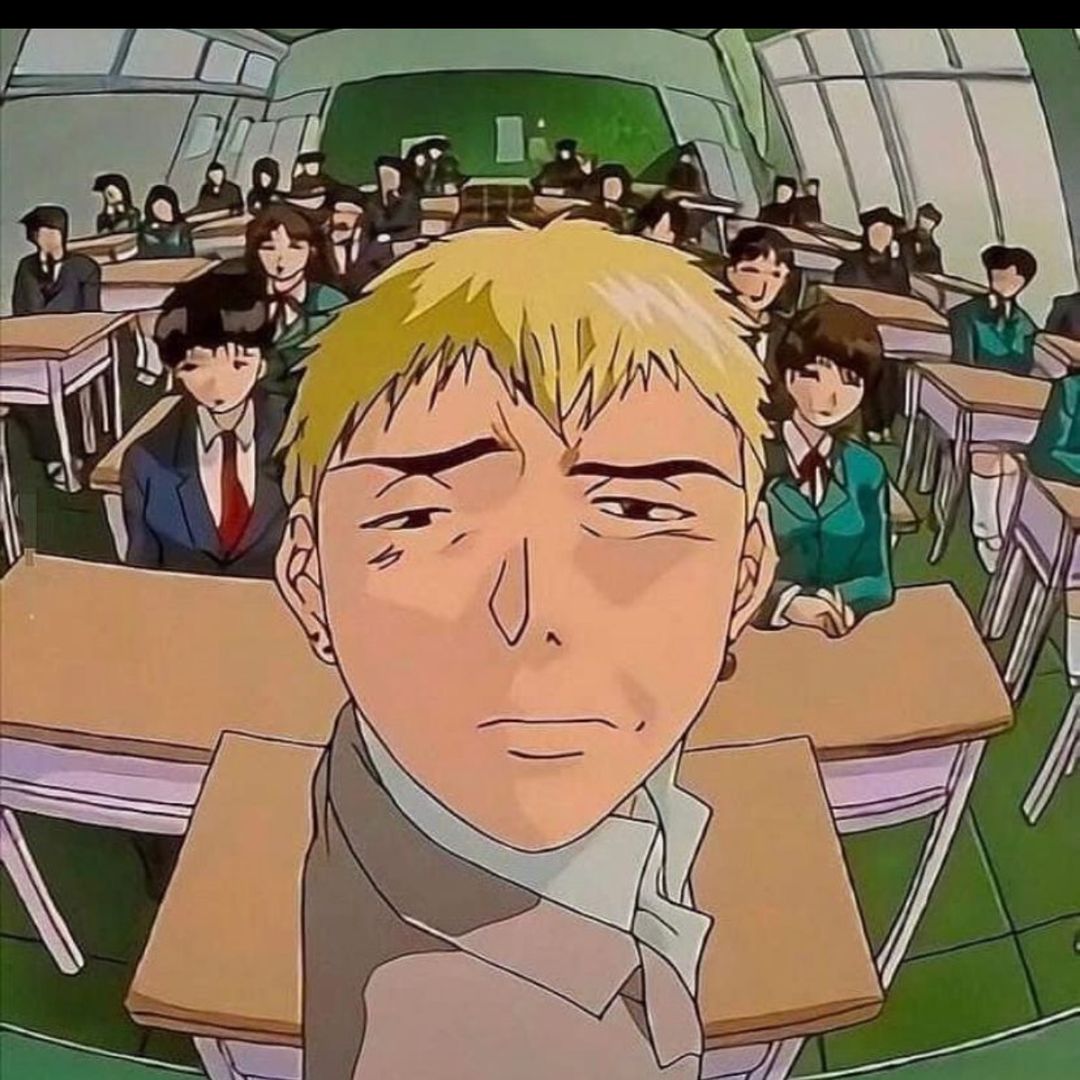fsceejay's avatar