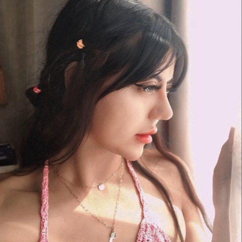 dvevean's avatar