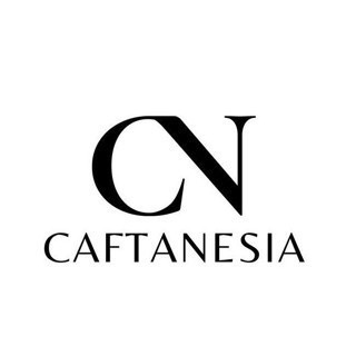 caftanesia_'s avatar