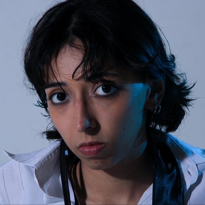 anabrenner's avatar