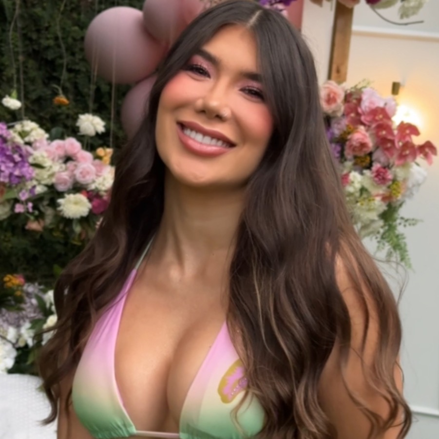Angiedayc's avatar