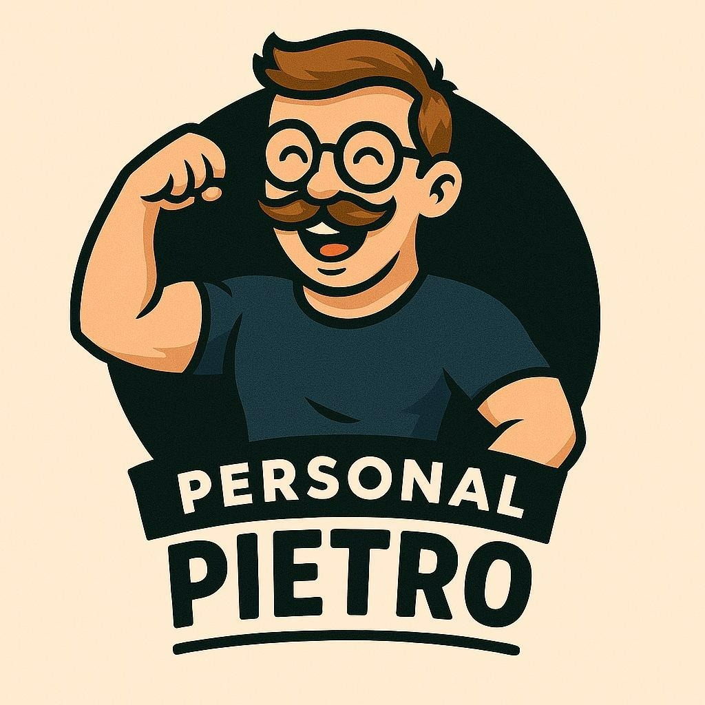 consultoriaonlinemv's avatar