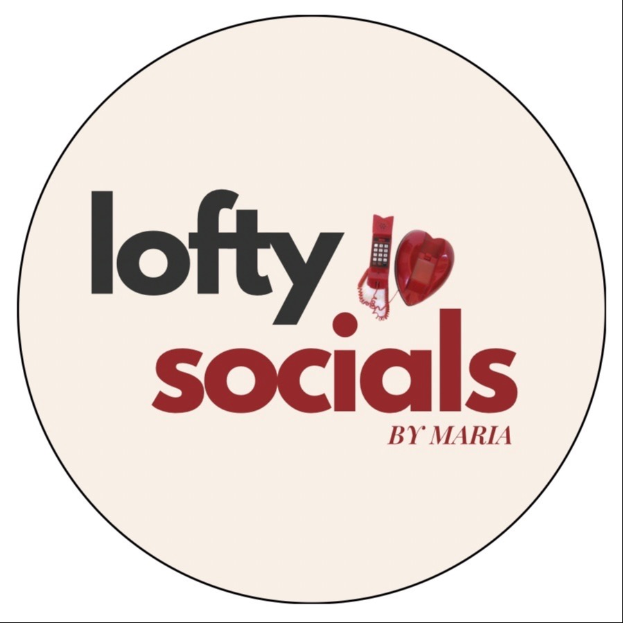 lofty.socials's avatar