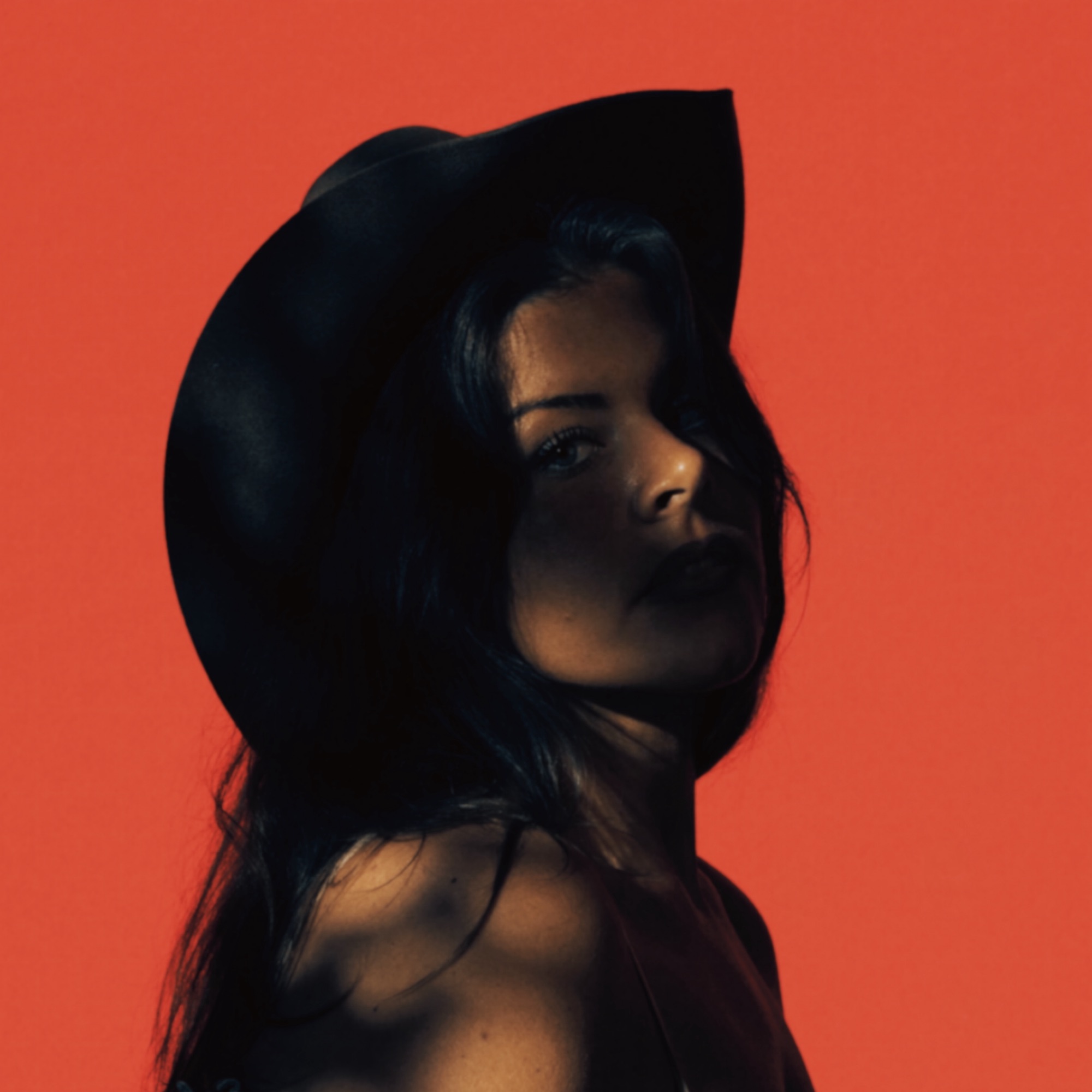 Madelinekiel's avatar