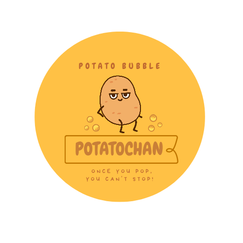 POTATOCHAN_'s avatar