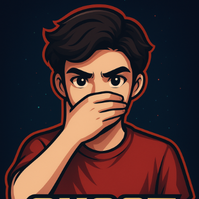iqgamerx999's avatar