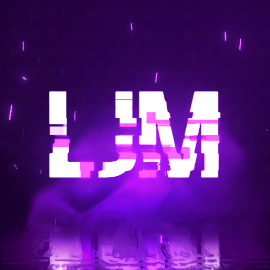 ljmseries3493's avatar