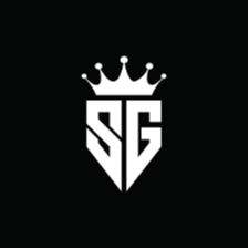 SSuccessGroup's avatar