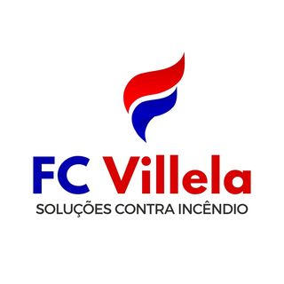 fcvillela's avatar
