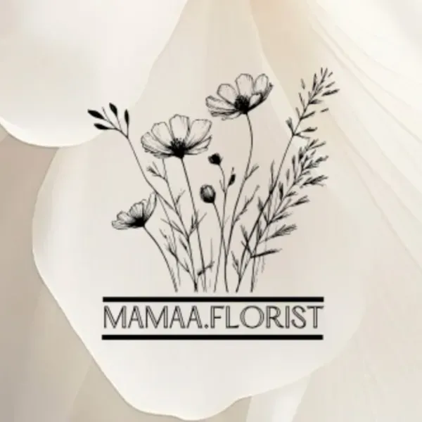 mamaa.florist's avatar