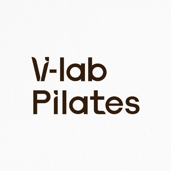 vlabpilates's avatar