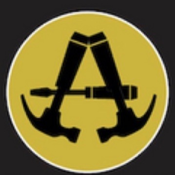 ajinterior's avatar