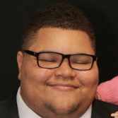 kalebFelton's avatar