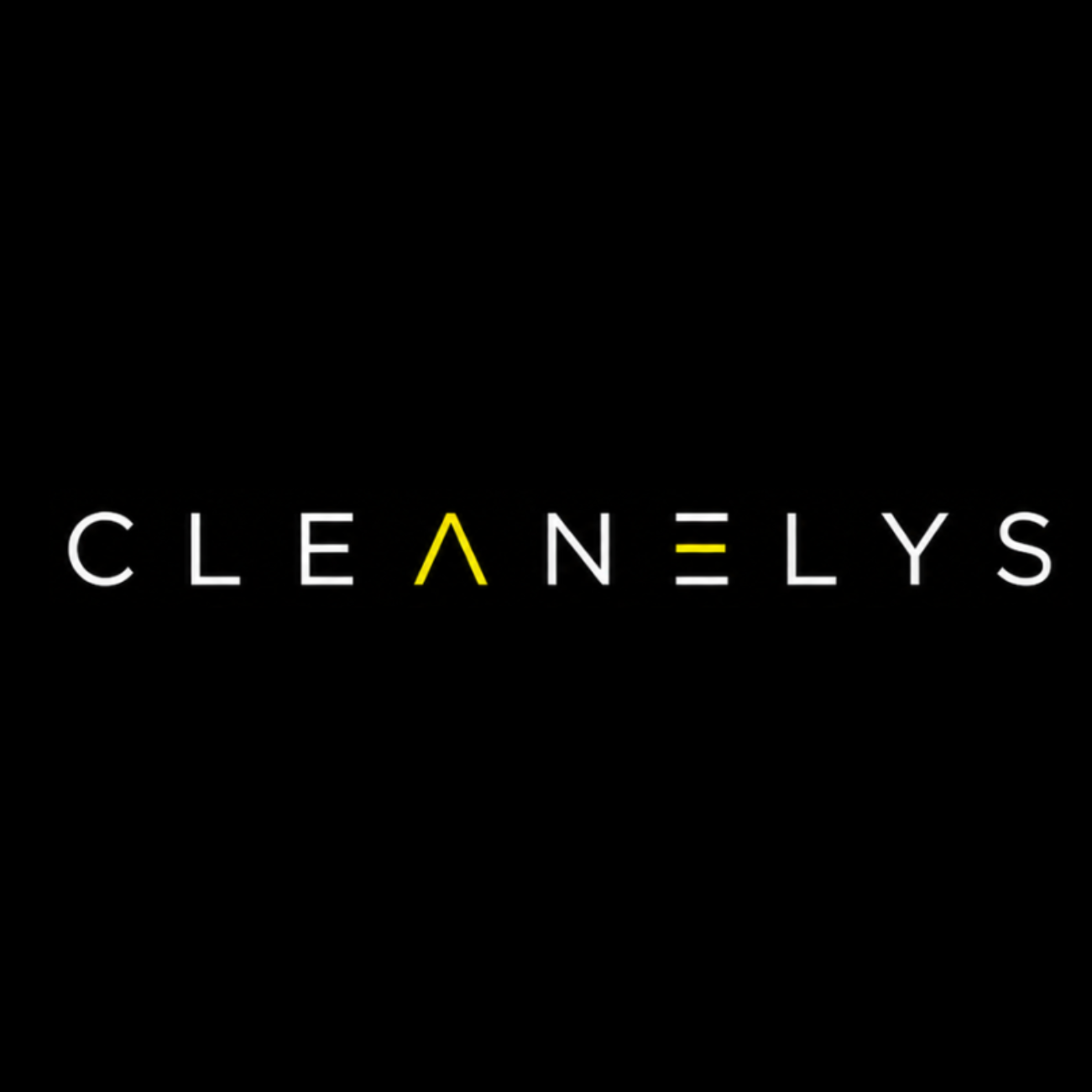 cleanelys's avatar