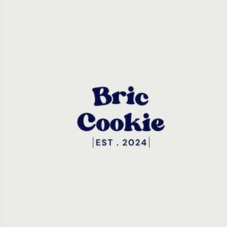 briccookie's avatar