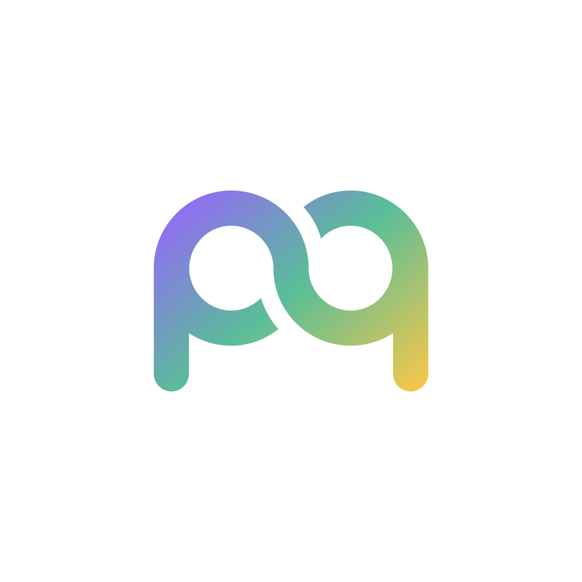 pracownialternatywna's avatar