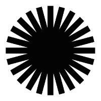 puntu.eus's avatar