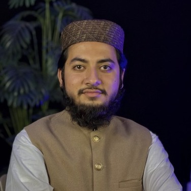 Usman349's avatar