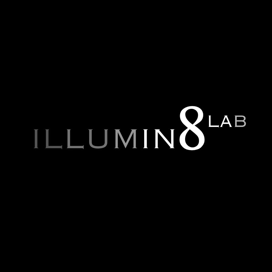 illumin8lab's avatar