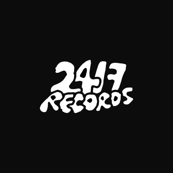 24sevenrecords's avatar