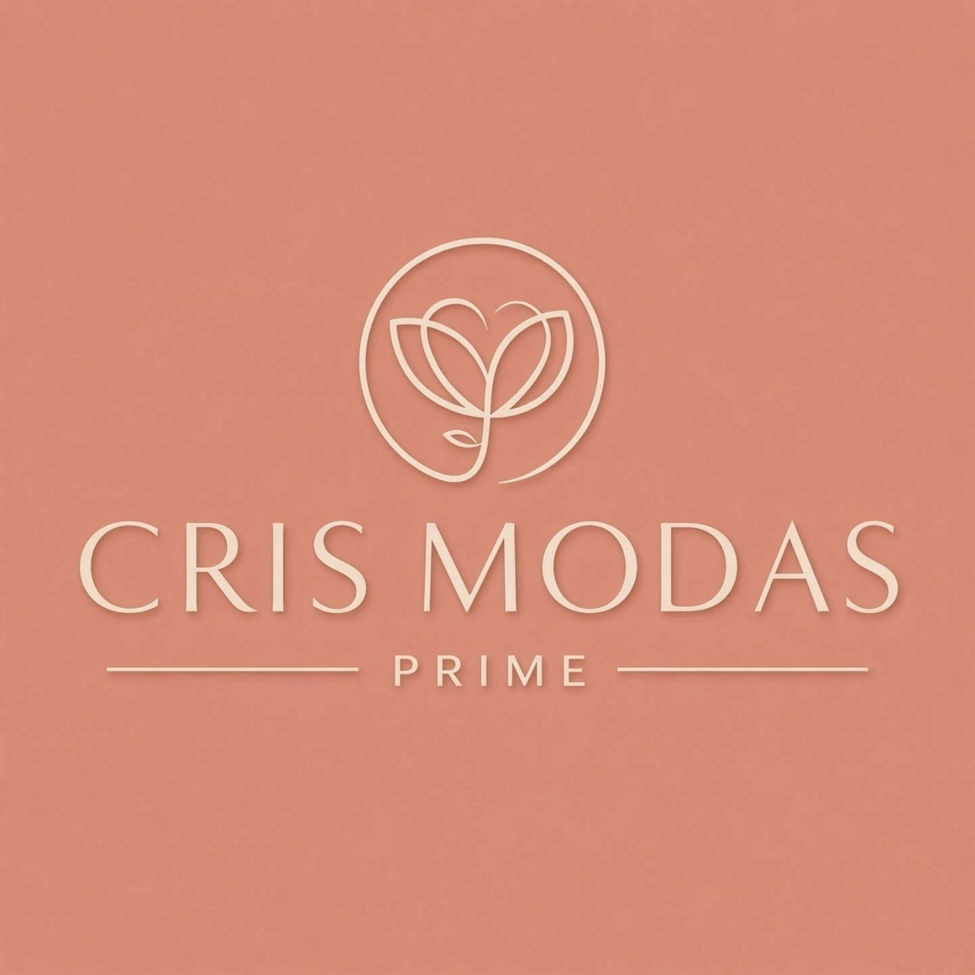 crismodasprime's avatar