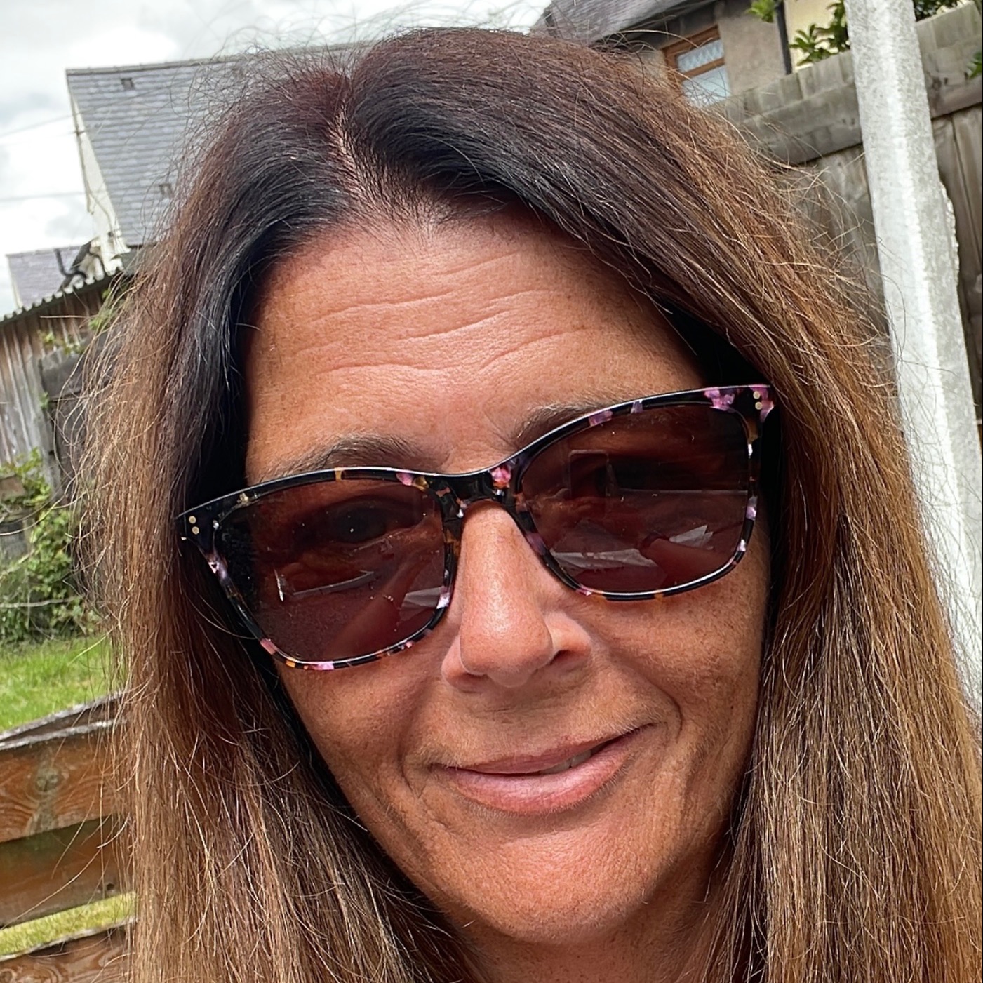 lisalaurie74's avatar