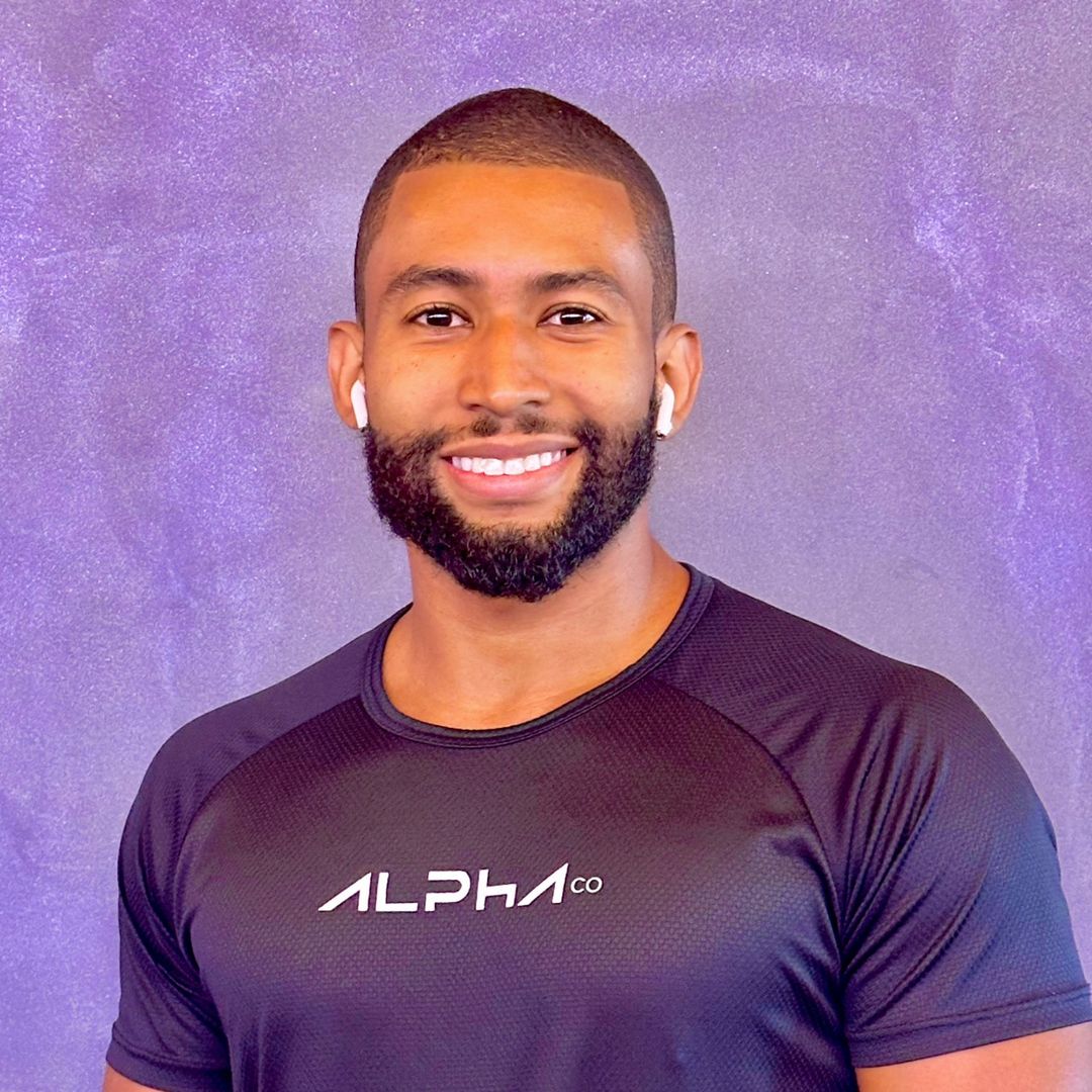 rogeriodinizfit's avatar