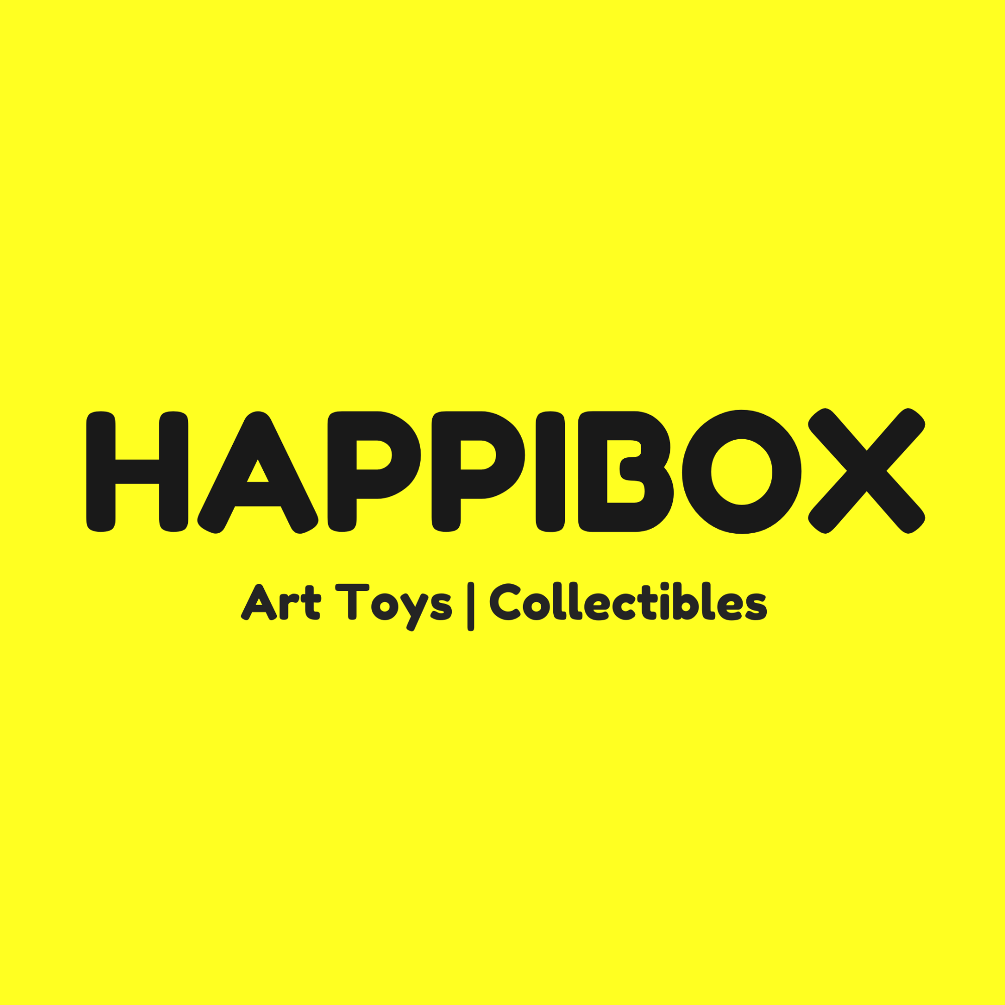 happiboxsg's avatar