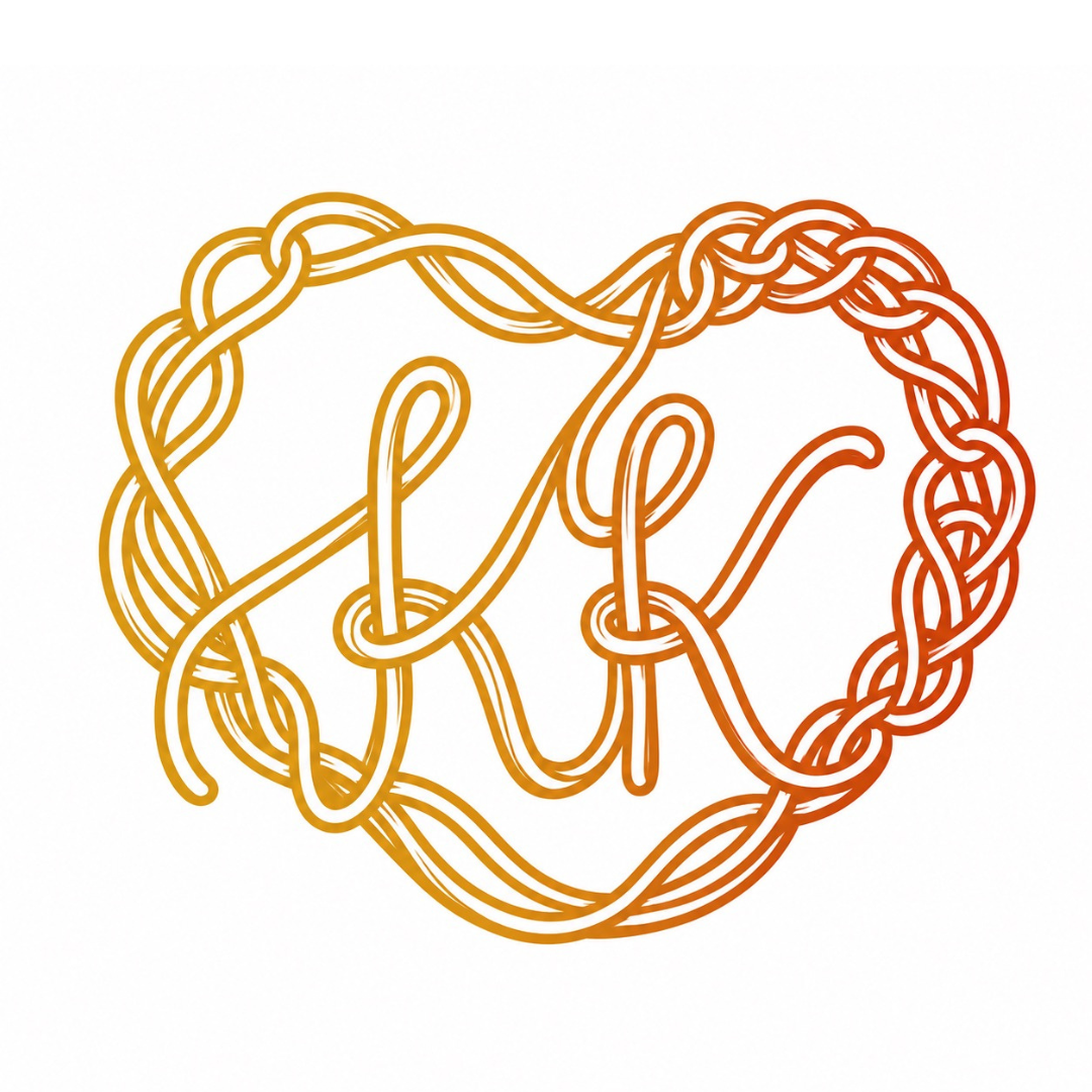 KuatKait.id's avatar