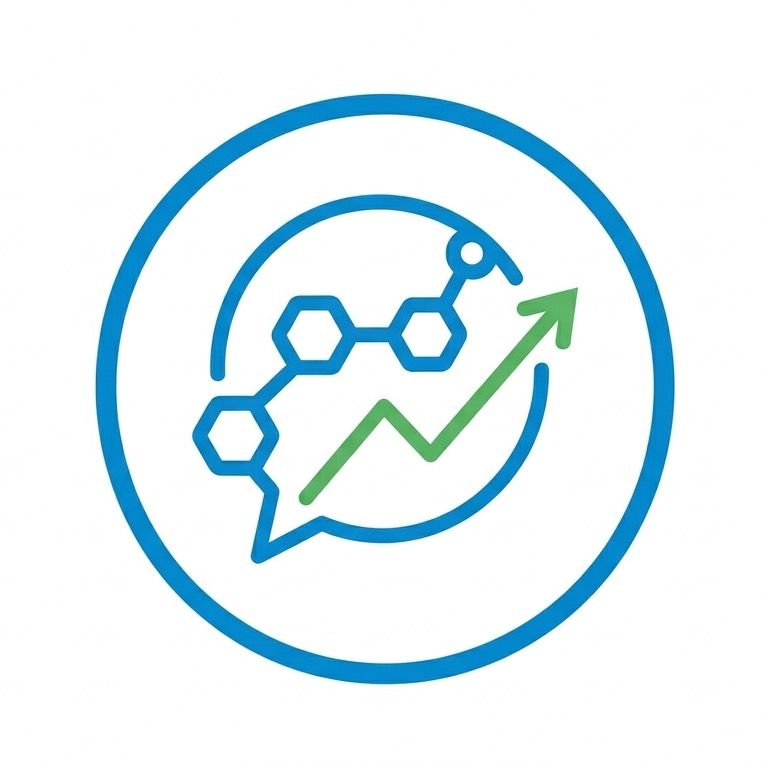 talkpeps.com's avatar