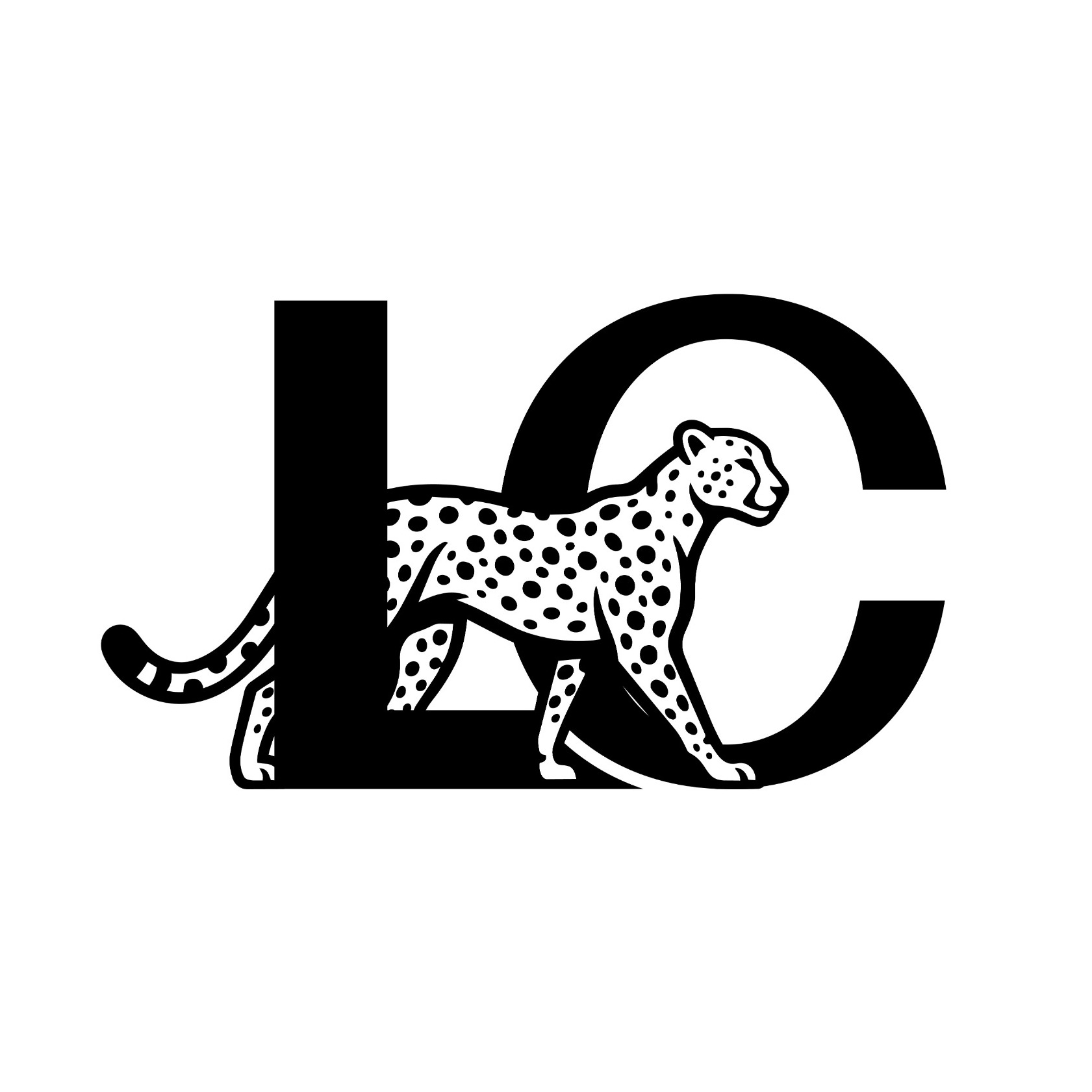 Lola_Casademunt_SS's avatar