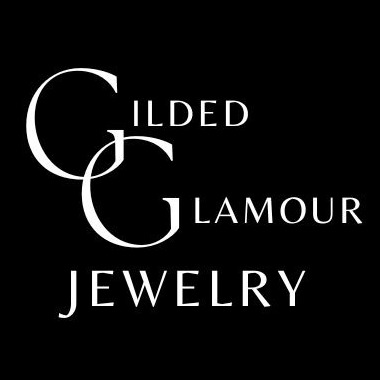 gilded.glamour.jewelry's avatar