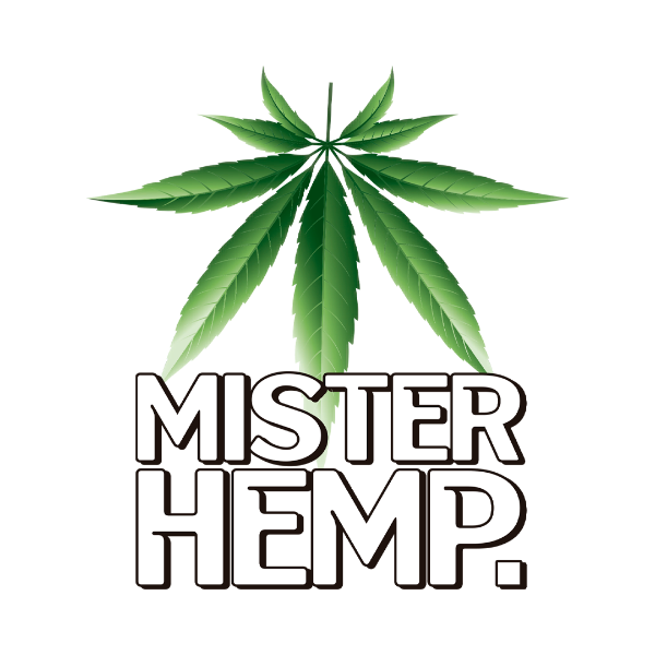 misterhempbrasil's avatar